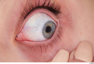  HD Eyes Anneli eye eyelash iris pupil skin texture 0003.jpg